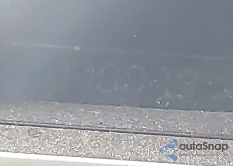 2016 Mazda Mazda3 z USA, uszkodzony, nr VIN JM1BM1V75G1306527